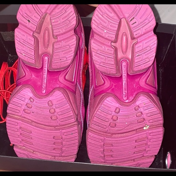 SOLDDD - Picture 4 of 5